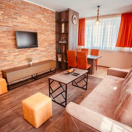 Mariele Apartment In The Heart Of Old Tbilisi Exteriér fotografie